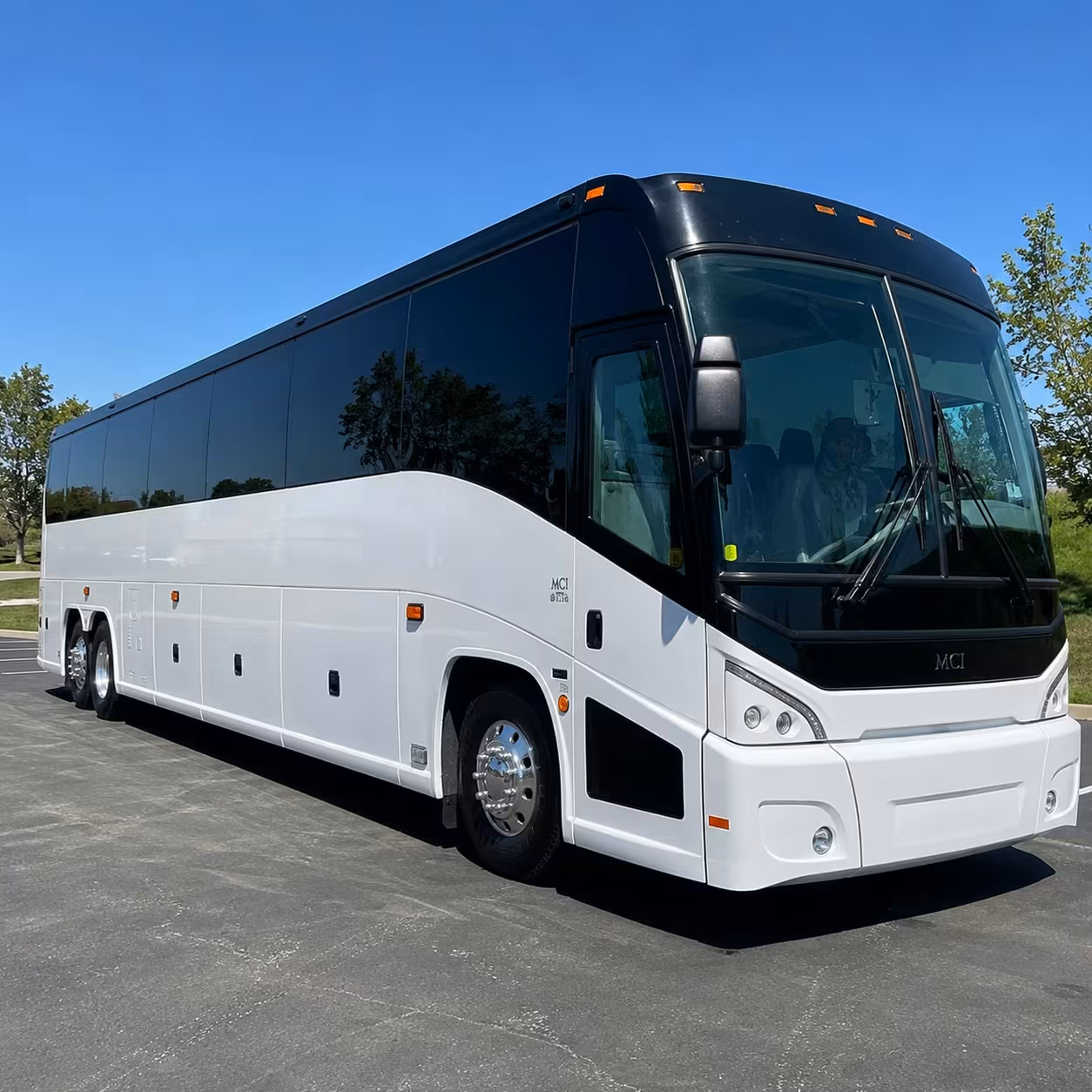 airport transfers for corporate and business groups in norman