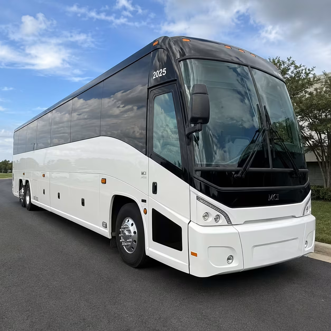 concert transportation to lloyd noble center and ou events in norman