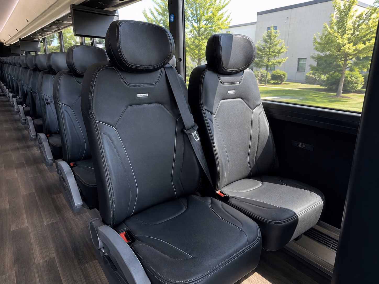 does the day of the week change what a bus costs in norman oklahoma