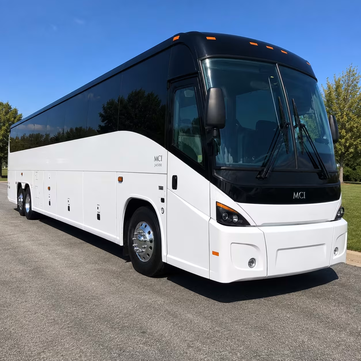 heading outside norman you can still compare airport transportation options
