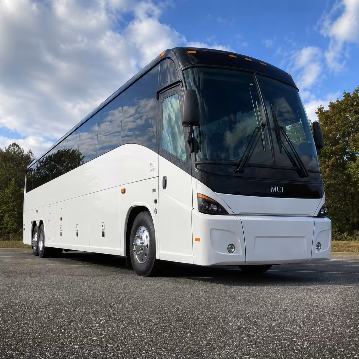 heading outside norman you can still compare employee transportation options