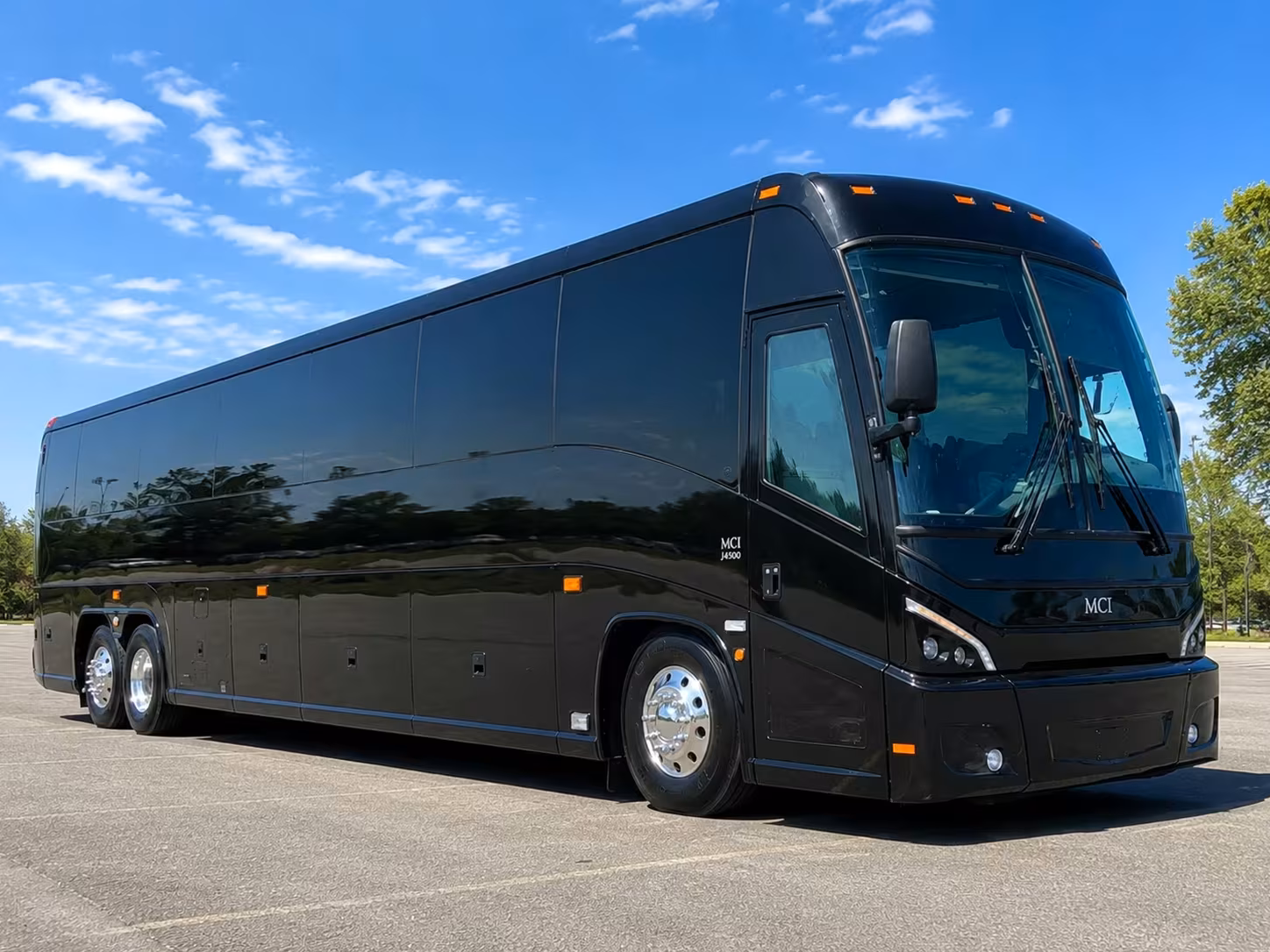 heading outside norman you can still compare private event transportation options