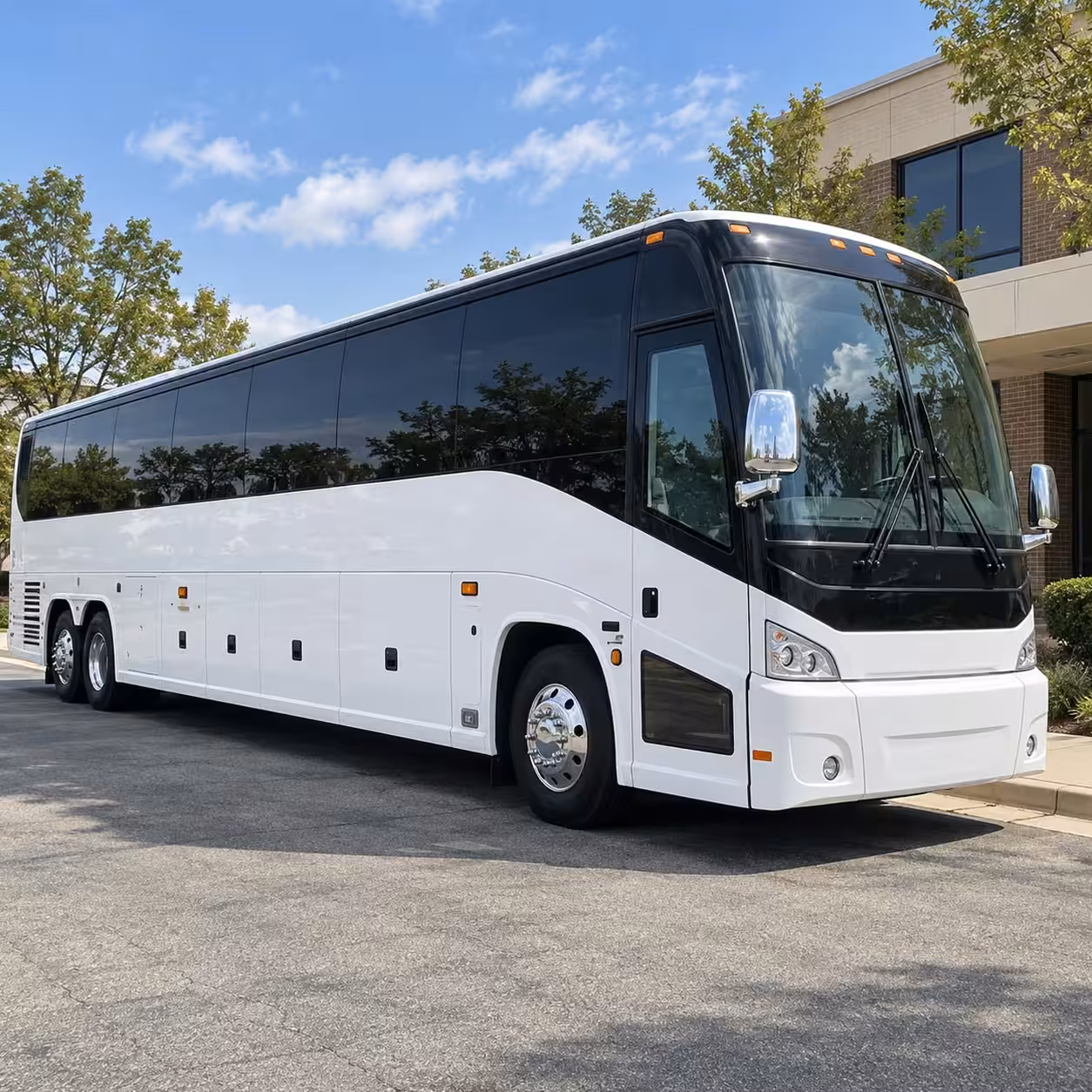 heading outside norman you can still compare prom transportation options