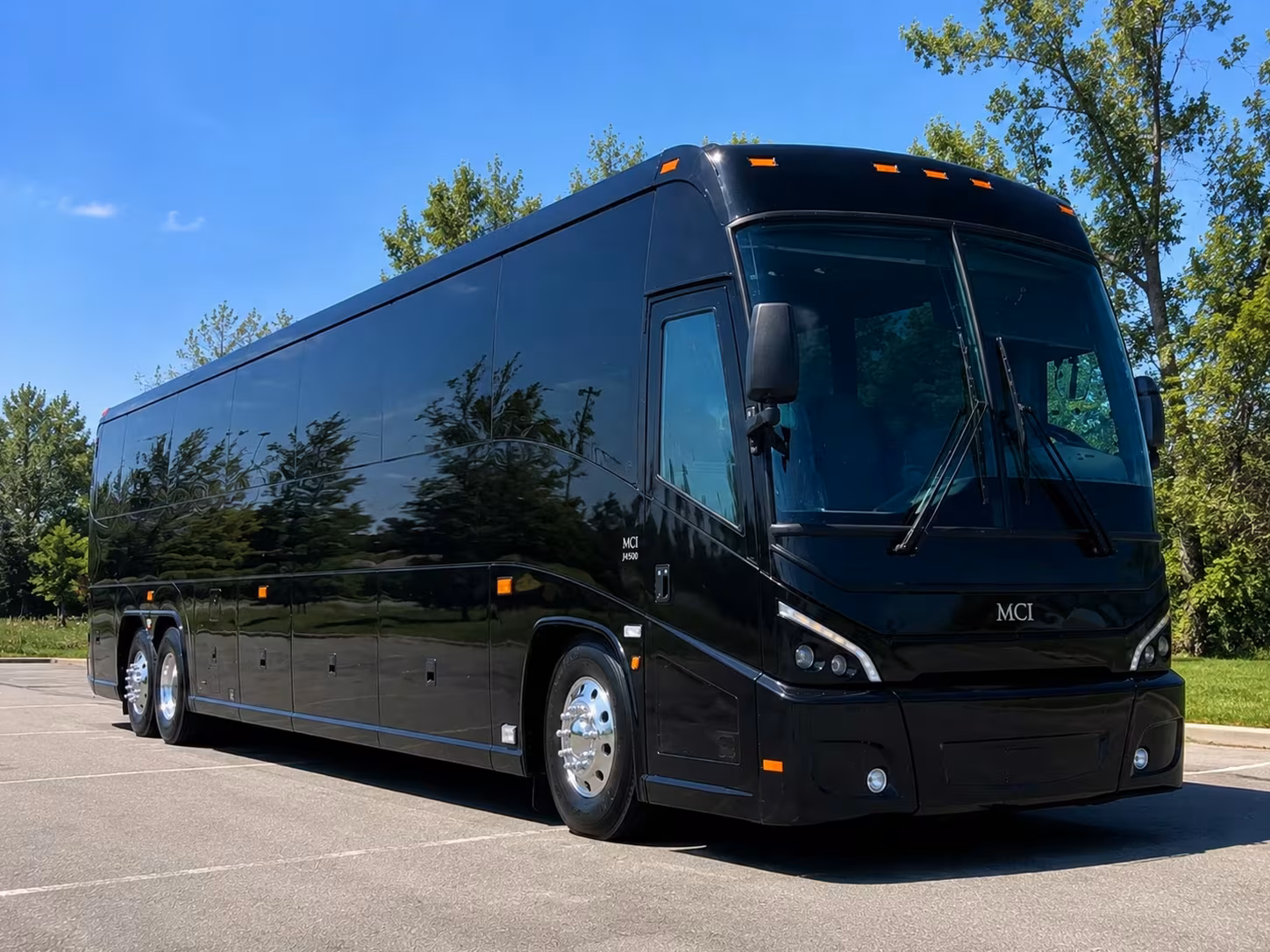 heading outside norman you can still compare school event transportation options