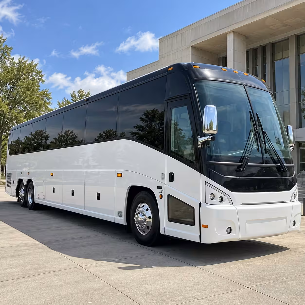 norman charter bus hero 3