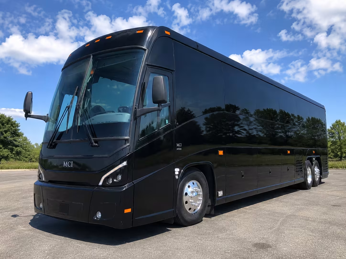 norman field trip shuttle buses to the sam noble museum