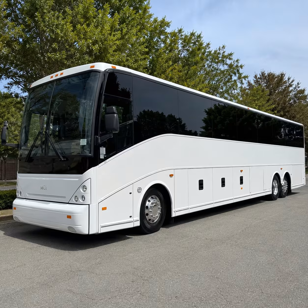 norman hotel and convention center airport bus rentals