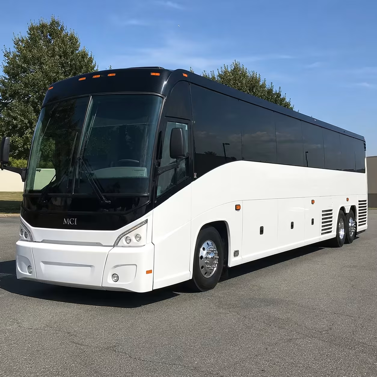 norman long distance transportation for ou teams and students