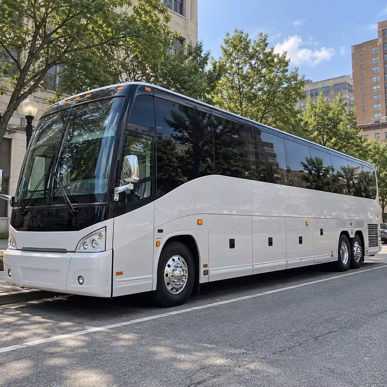 norman ou sooners game day shuttle transportation