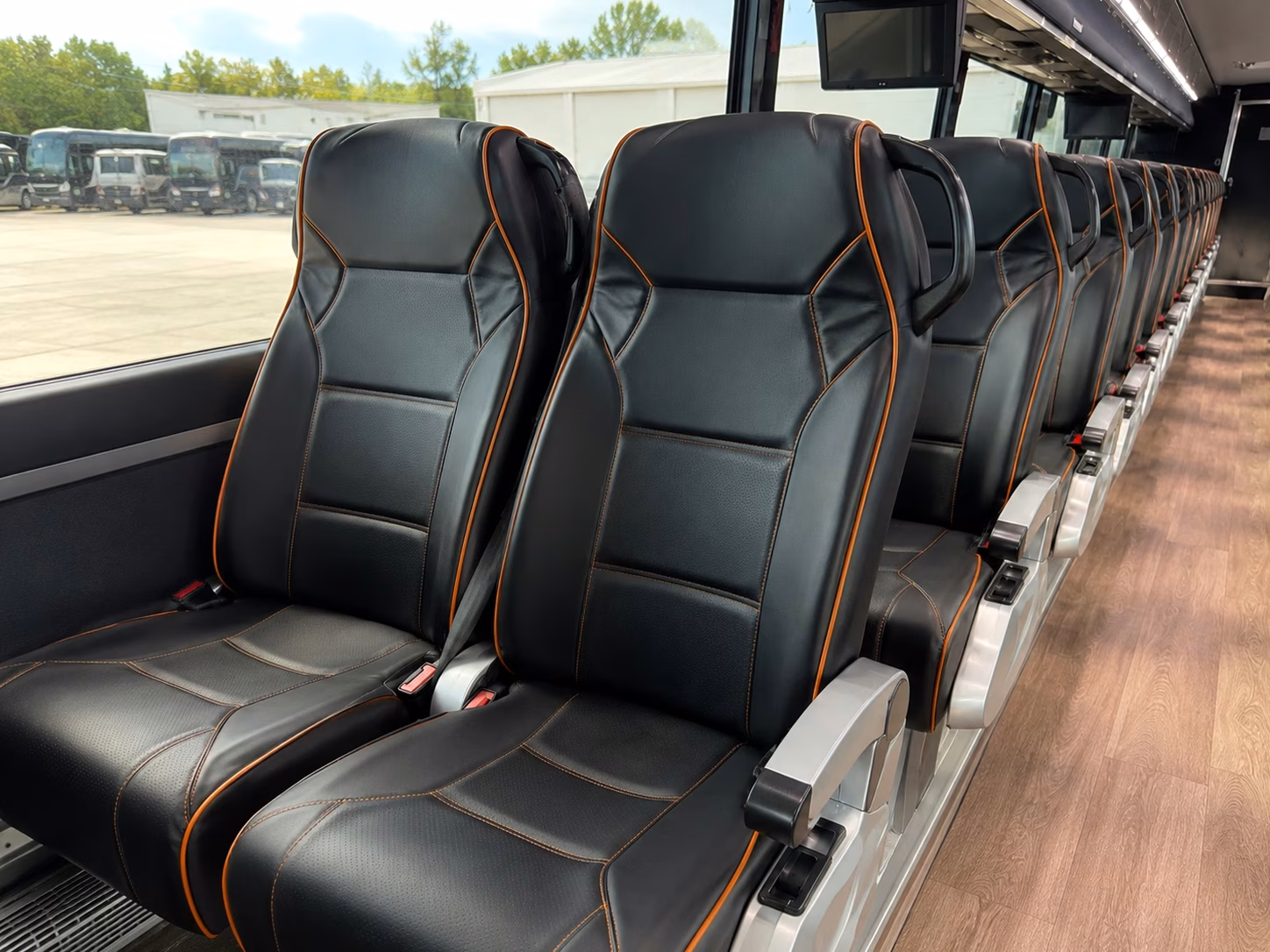 norman shuttle buses to lloyd noble center for ou basketball