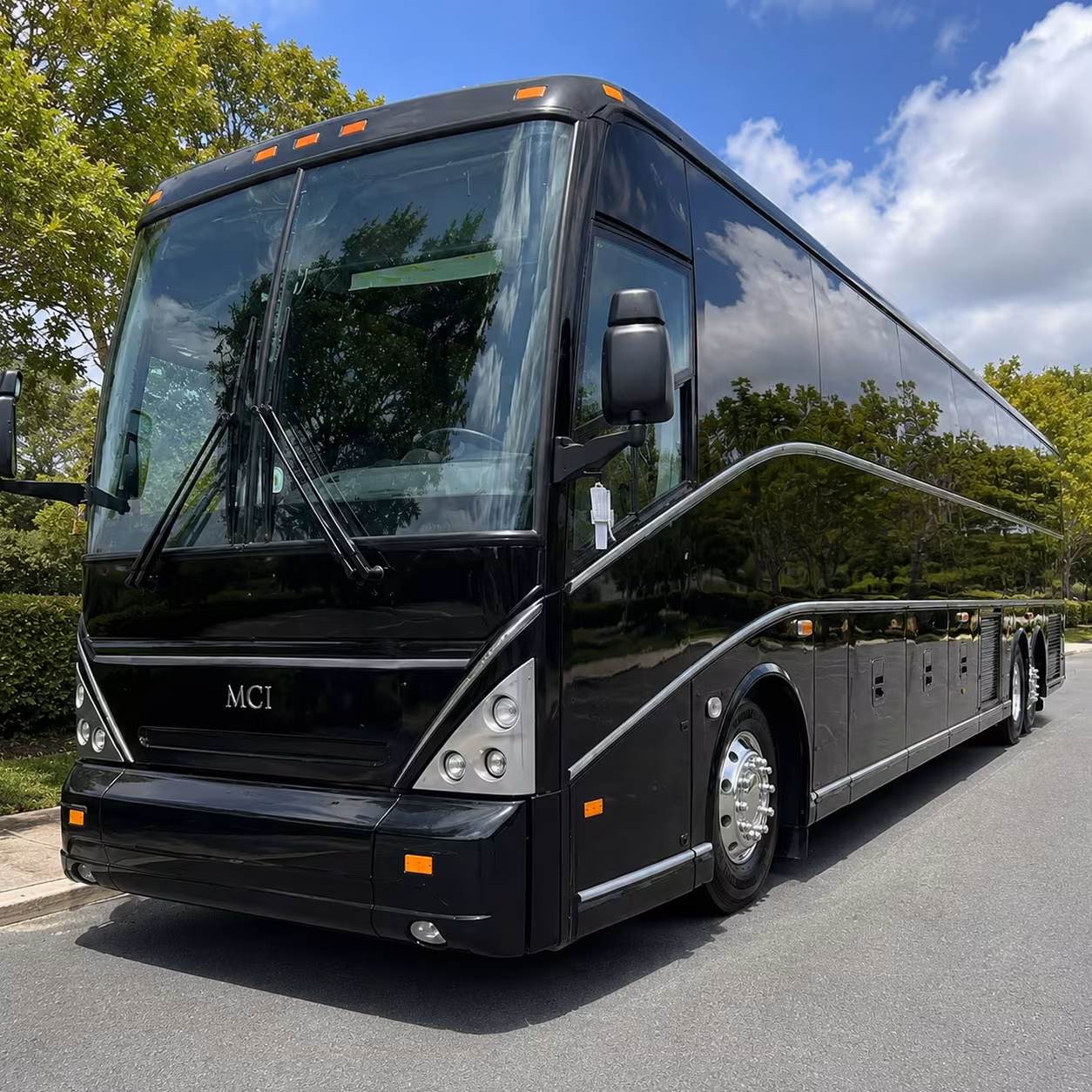 norman shuttle buses to okc will rogers international airport