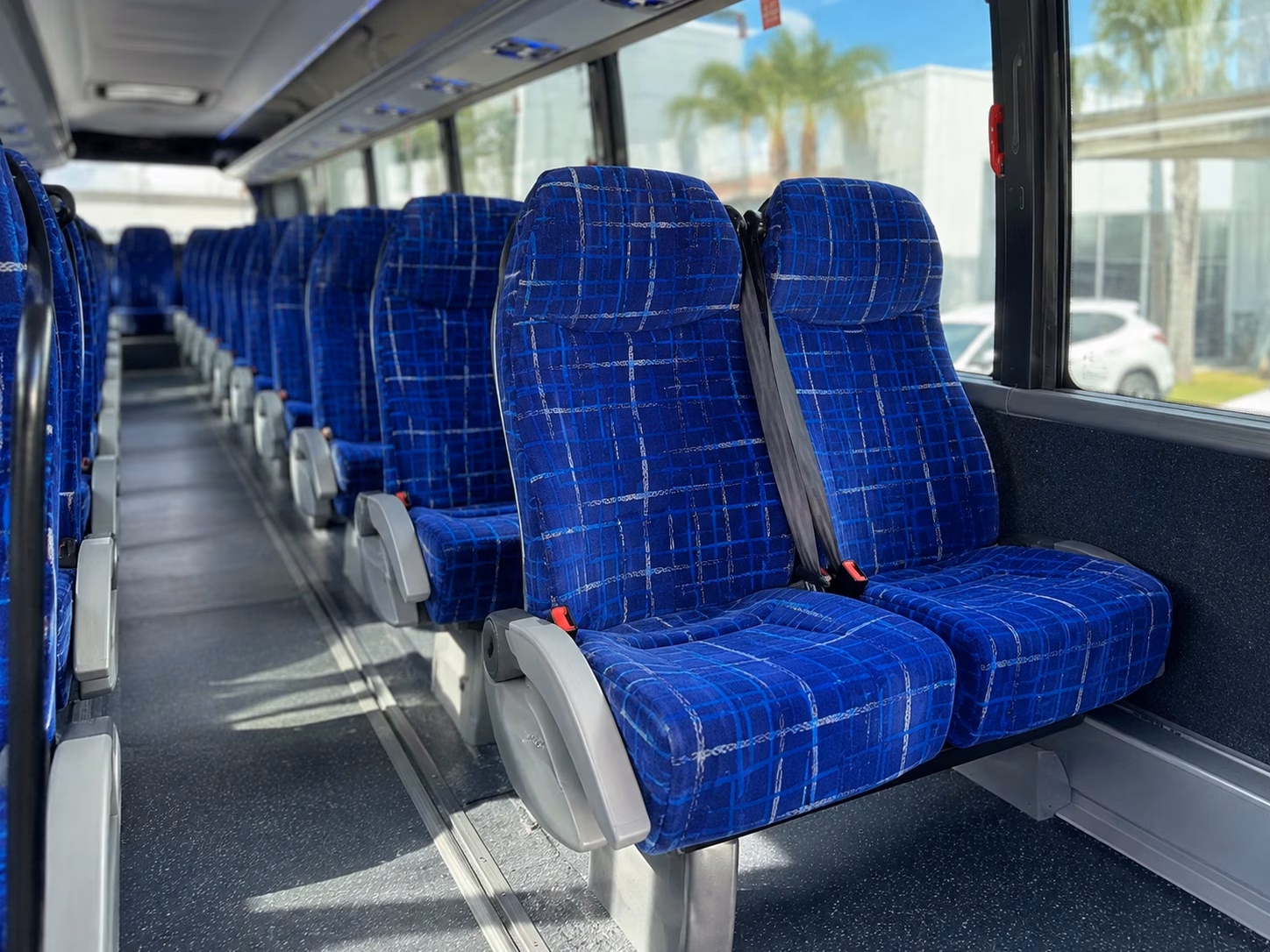 okc airport shuttles for norman wedding guests