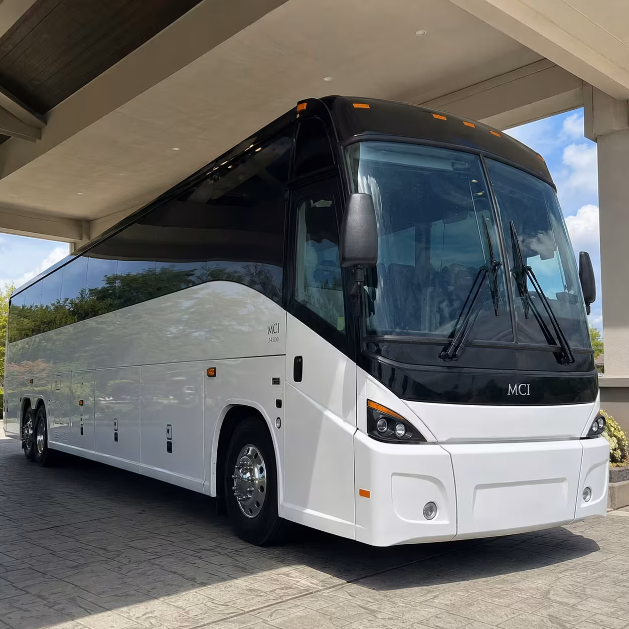 shift worker transportation in norman for early and late hours