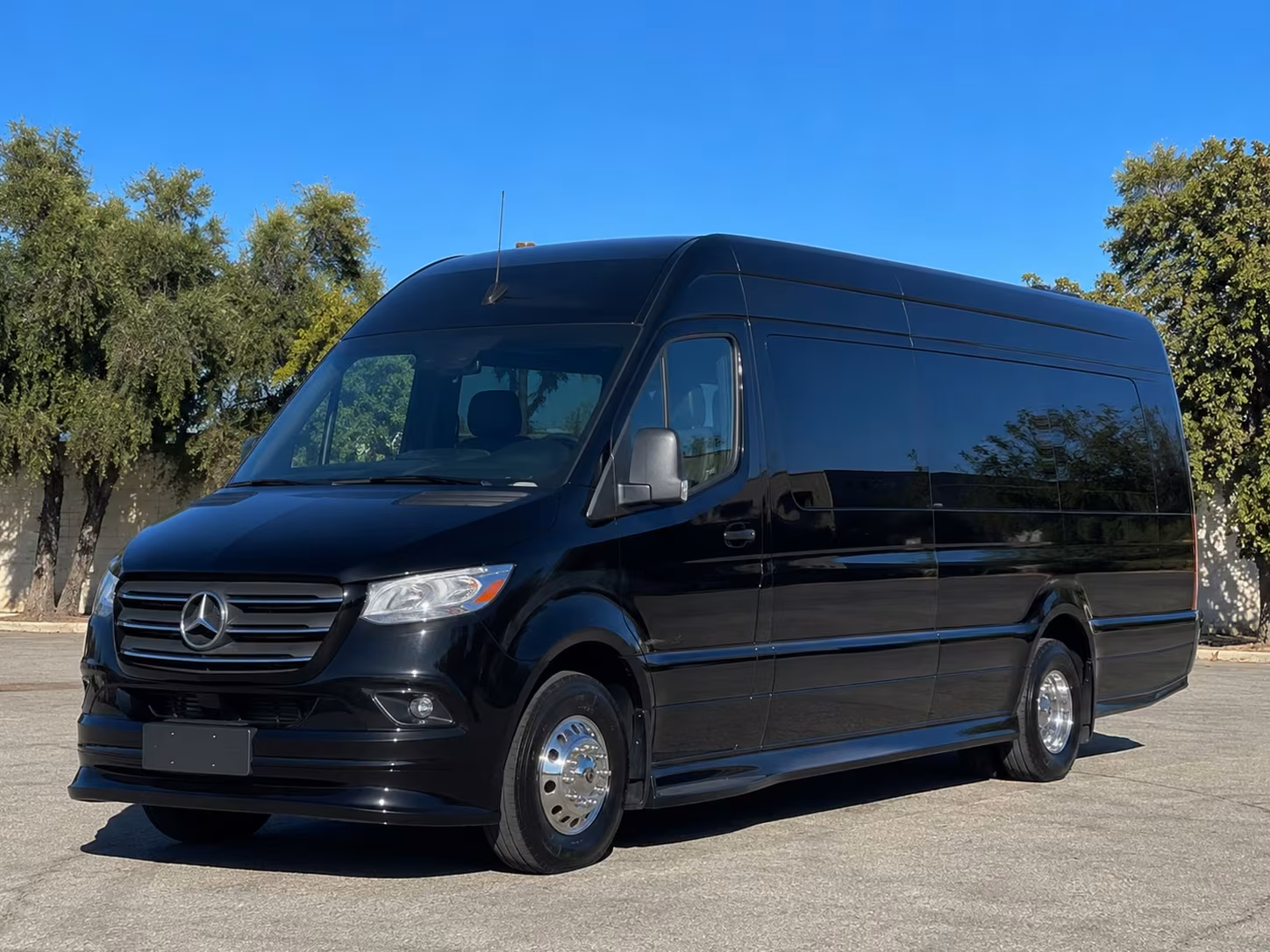 transportation serving norman and nearby cities