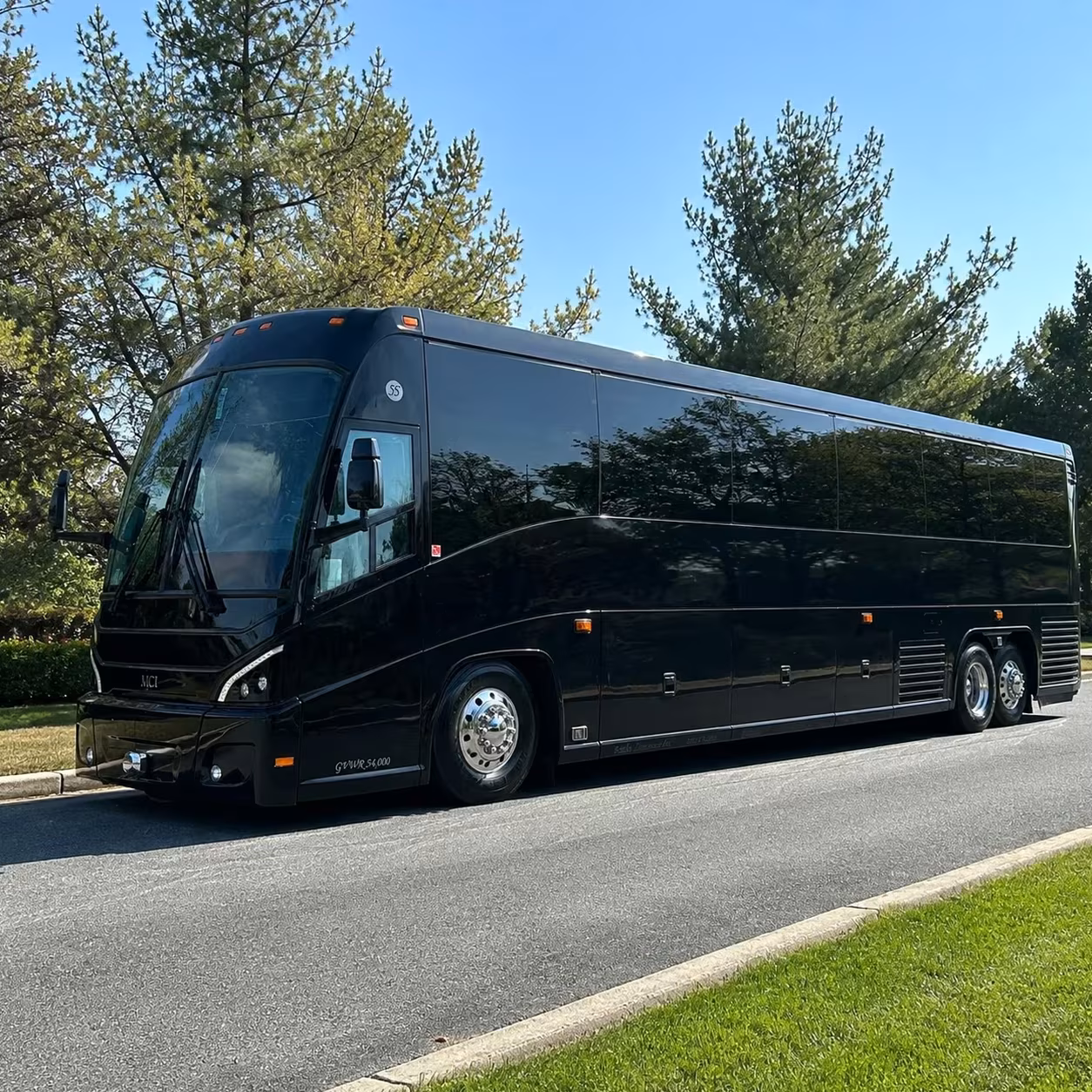 university of oklahoma government research transportation in norman