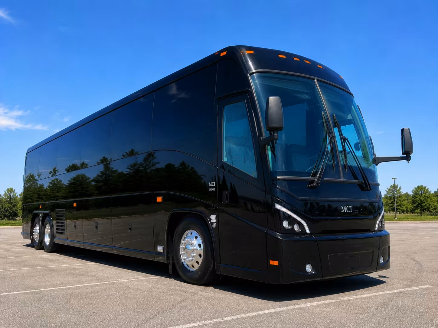 wedding guest shuttle services in norman oklahoma