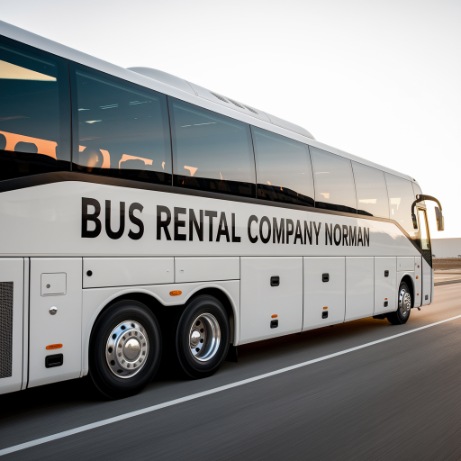 56 passenger motorcoach