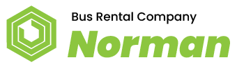 bus-rental-company-norman-logo