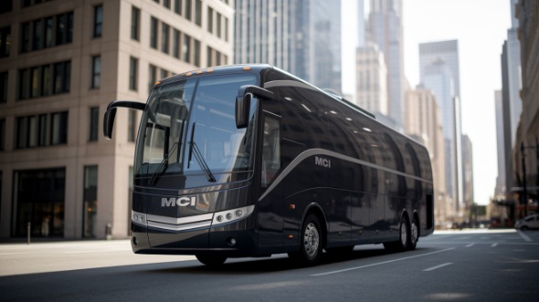 norman emergency transportation service
