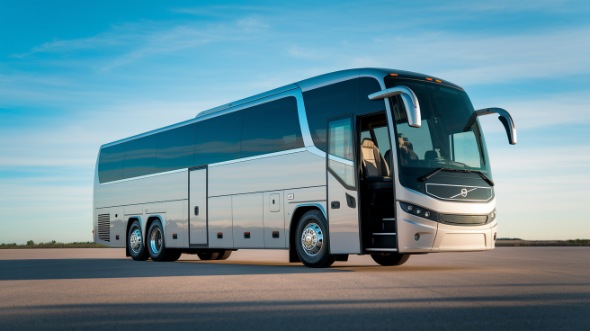 norman hospital and healthcare shuttles