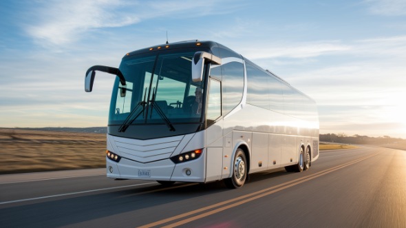 norman private event transportation
