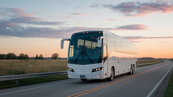 norman school event transportation
