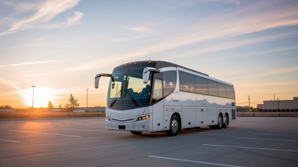 norman sporting event transportation