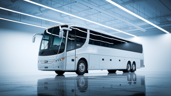 norman wine tour and pub crawl bus rentals