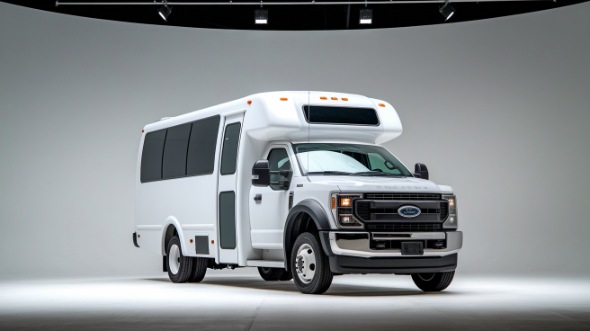 party bus rental norman