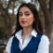 talia s